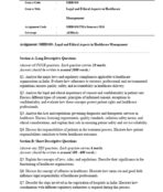 MHH-018 QUESTION PAPER