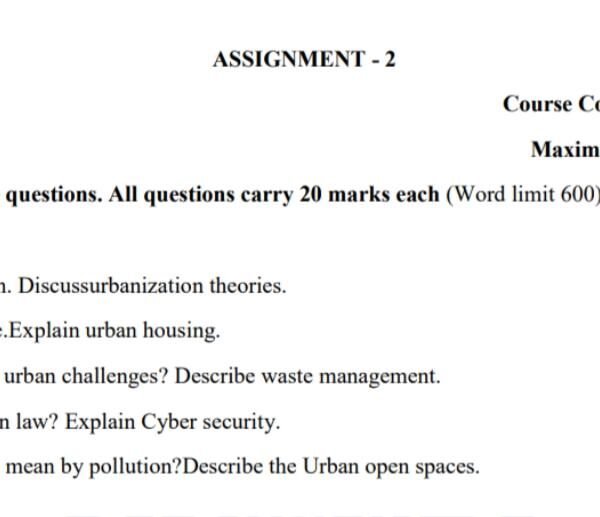 MEDS 077 QUESTION PAPER