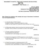NMN 102 TMA-1 IGNOU Solved Assignments 2026 (English) PDF Download – IGNOU Galaxy - Image 2