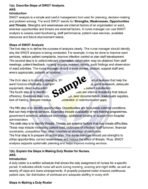 NMN 102 T 2 SAMPLE
