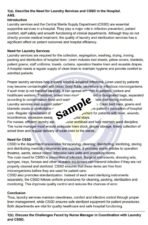 NMN 102 TMA 2 SAMPLE