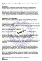 NMN 103 T1 SAMPLE