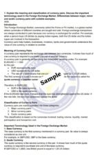 MMPF 10 SAMPLE